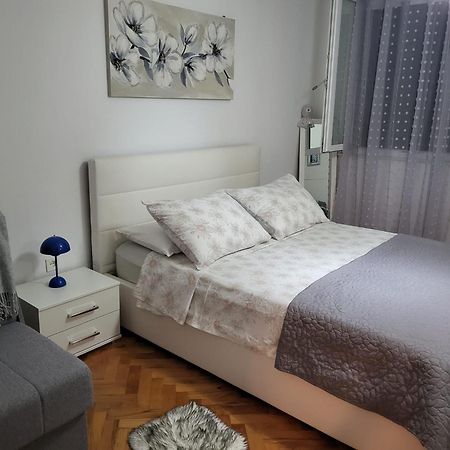 Apartment Tea Сплит Экстерьер фото